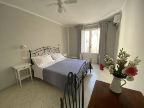 Dimora Bro Conversano